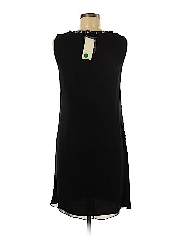 Shoshanna Casual Dress (view 2)