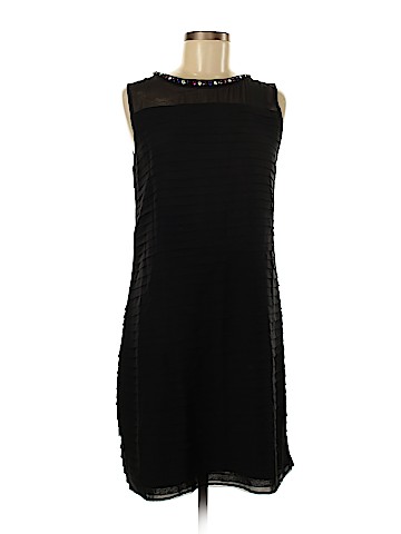 Shoshanna Casual Dress (view 1)