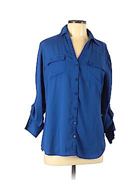 New York & Company Size Lg