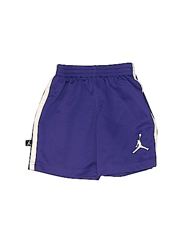 Jordan Athletic Shorts (view 1)