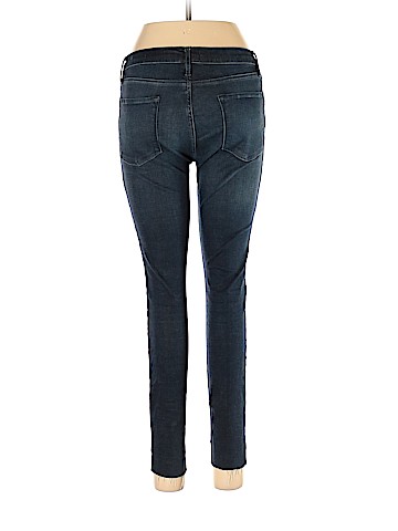 FRAME Jeans (view 2)