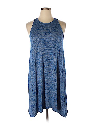 Gap Casual Dress (view 1)