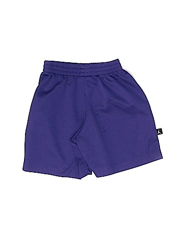 Jordan Athletic Shorts (view 2)