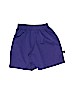 Jordan Purple Athletic Shorts Size XS (kids) - photo 2