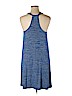 Gap Blue Casual Dress Size XL - photo 3