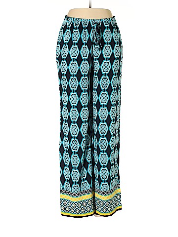 Crown & Ivy Casual Pants (view 1)