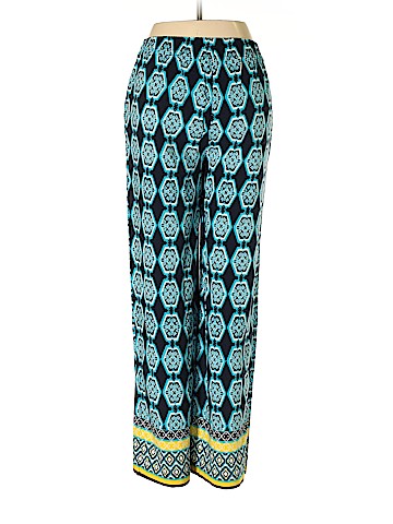 Crown & Ivy Casual Pants (view 2)