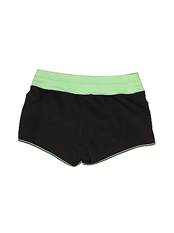 Alo Athletic Shorts (view 2)