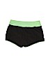 Alo Green Athletic Shorts Size S (petite) - photo 2