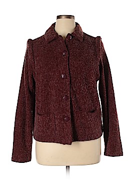 Christopher & Banks Size XL
