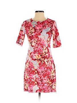 CeCe by Cynthia Steffe Size XS