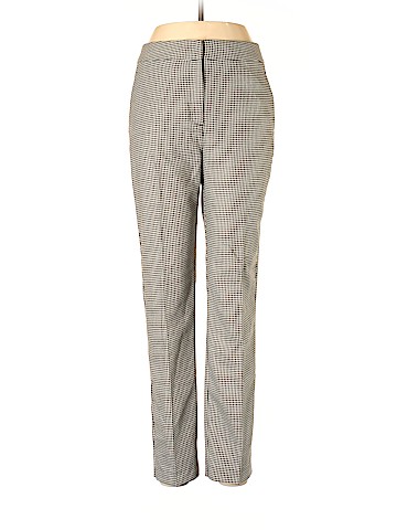 Reiss Dress Pants (view 1)