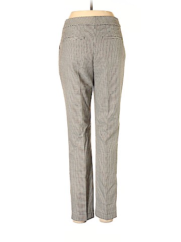 Reiss Dress Pants (view 2)