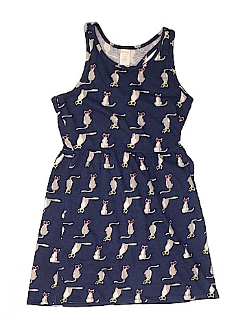 Gymboree Dress (view 1)