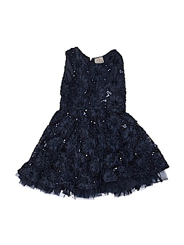 Knitworks Special Occasion Dress (view 1)