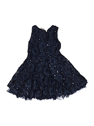 Knitworks Special Occasion Dress (view 2)