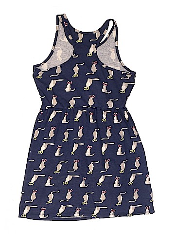 Gymboree Dress (view 2)