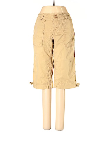 American Eagle Outfitters Casual Pants (view 1)