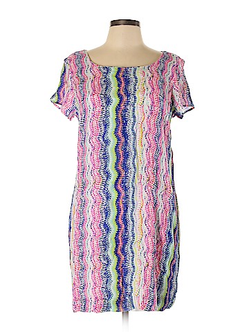 Ella Moss Casual Dress (view 1)