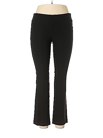 Assorted Brands Casual Pants (view 1)