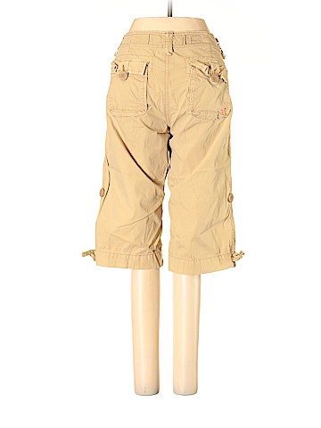 American Eagle Outfitters Casual Pants (view 2)