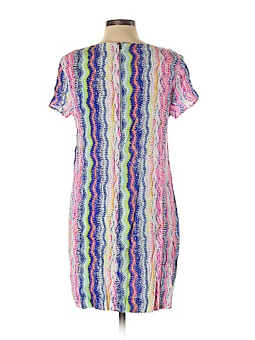 Ella Moss Casual Dress (view 2)