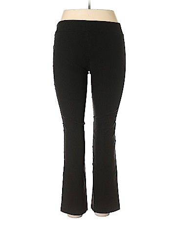 Assorted Brands Casual Pants (view 2)