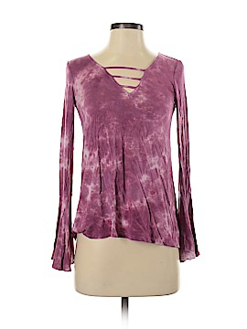 American Eagle Outfitters Size XS