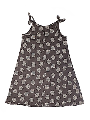 Cat & Jack Special Occasion Dress (view 2)