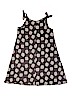 Cat & Jack Gray Special Occasion Dress Size 14 - 16 - photo 2