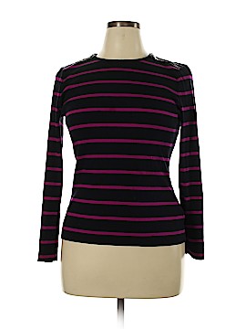 Lauren by Ralph Lauren Size XL