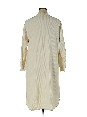 Uniqlo Casual Dress (view 2)