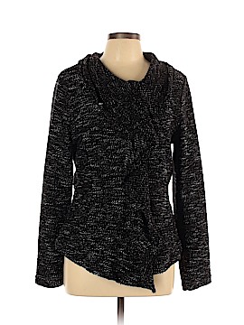 BNCI by Blanc Noir Size Lg