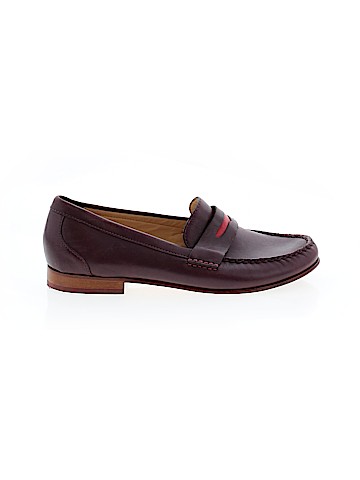 Cole Haan Flats (view 1)