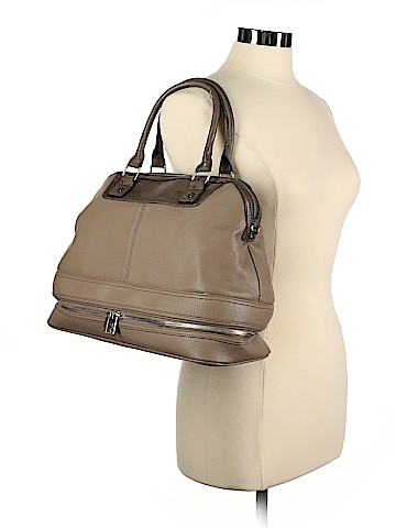 Jewell by Thirty-One Satchel (view 2)