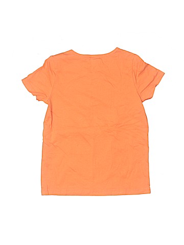 Gymboree Short Sleeve T-Shirt (view 2)