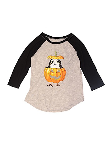 Star Wars Active T-Shirt (view 1)