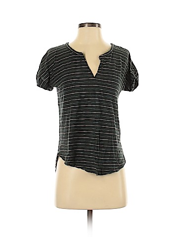 Madewell Short Sleeve T-Shirt (view 1)
