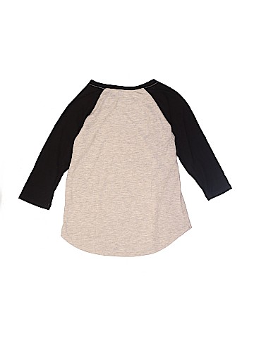 Star Wars Active T-Shirt (view 2)