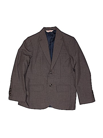 Cat & Jack Blazer (view 1)