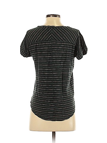 Madewell Short Sleeve T-Shirt (view 2)