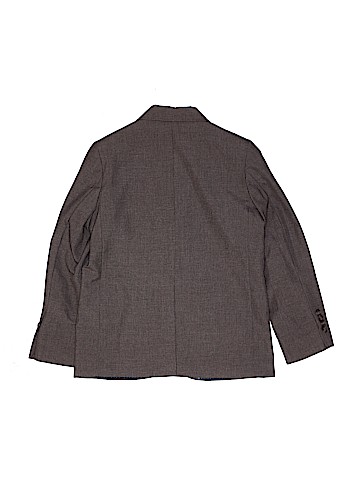 Cat & Jack Blazer (view 2)