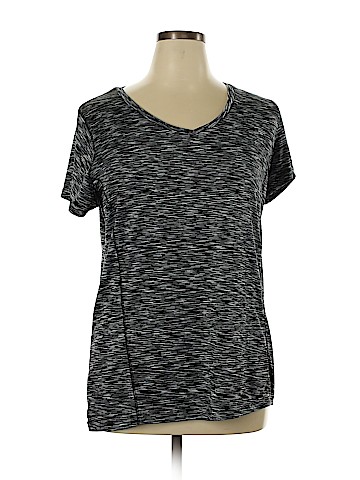 N.Y.L Sport Active T-Shirt (view 1)