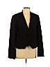 Black Rainn Black Blazer Size XL - photo 1