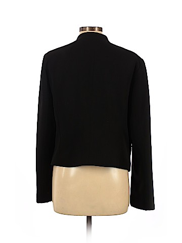 Black Rainn Blazer (view 2)