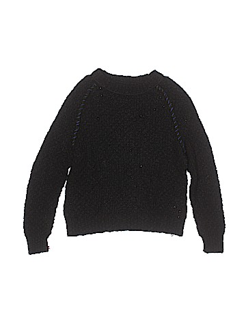 Blank NYC Pullover Sweater (view 1)