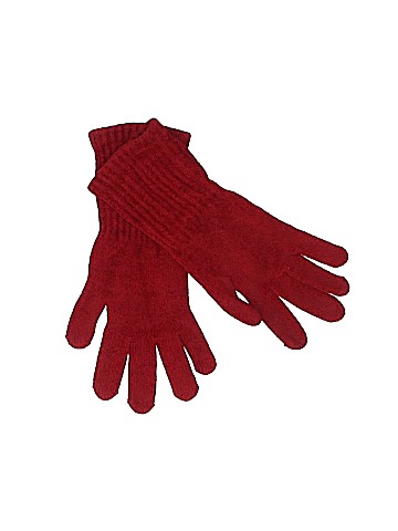Unbranded Gloves (view 1)
