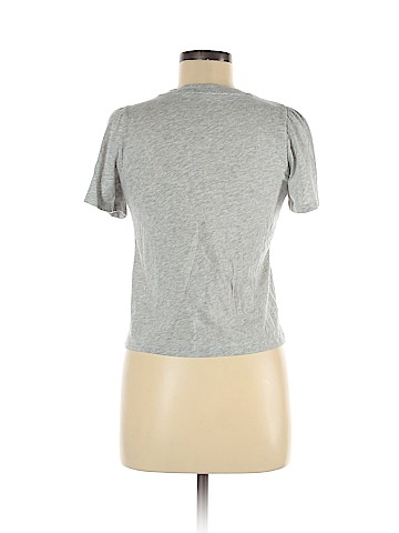 Aerie Short Sleeve Top (view 2)