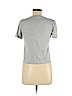 Aerie Gray Short Sleeve Top Size M - photo 2
