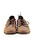 Sperry Top Sider Brown Flats Size 6 1/2 - photo 2